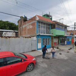 Lavandería "Velez"