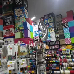 El Lapicito Papelería y Mercería