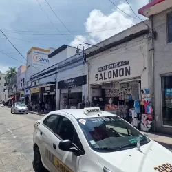 HILOS OMEGA SALOMÓN
