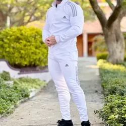 Aldros Ropa Deportiva México