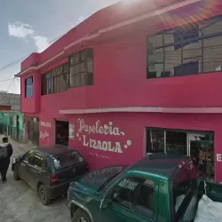 Lizaola