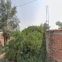Mercería Primo