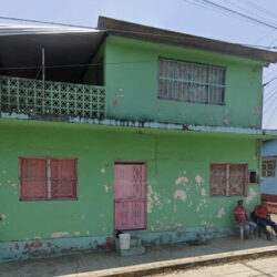 BRUJO MAYOR DE CATEMACO SANTUARIO