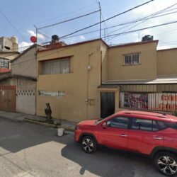 Laundry Center