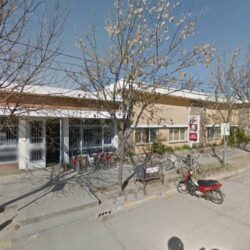 Instituto Contardo Ferrini