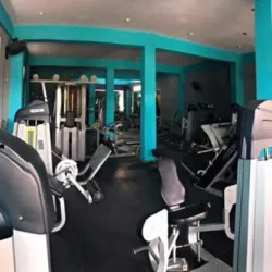 BeFit Gym Chetumal