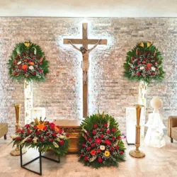 Saldaña