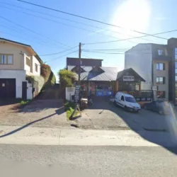 Designio Bariloche Negocios Inmobiliarios