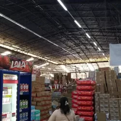 Centro zorrro Tulancingo