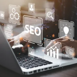 Publicidad Web