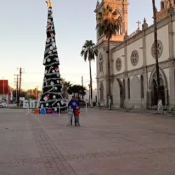 Santa Ana