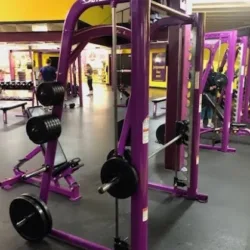 Azteca Equipos Para Gimnasio