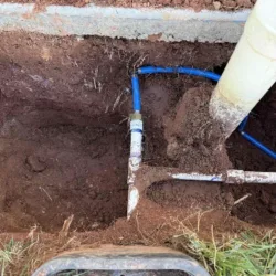 Mr. Rooter Plumbing of St. George