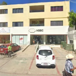 Renta de Sillas y Mesas El Trébol