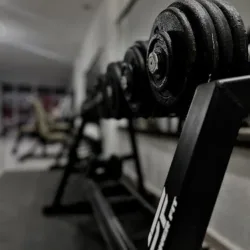 Power Fit Silao