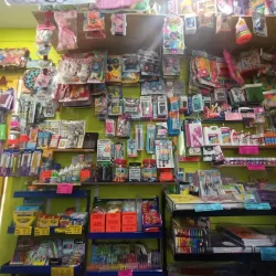 Papeleria La Esquinita
