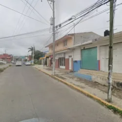 Servicios Funerarios León