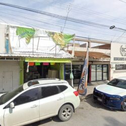 La Lavanderia