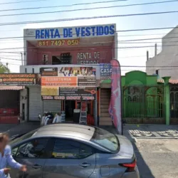 Gimnasia Gymnastar
