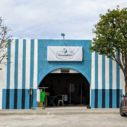 LAVANDERIA MANANTIAL Metepec