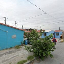 LAVANDERIA,SECADO Y PLANCHADURIA