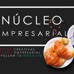 Núcleo Publicidad
