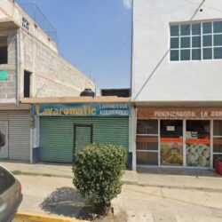 Lavaromatic Lavanderia Autoservicio