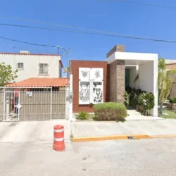 Capillas de fatima salon platinum