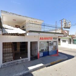 Lavandería MARLET