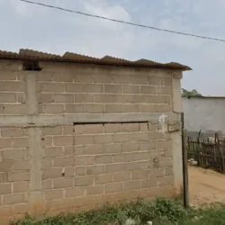 Renta de sillas,mesas y carpas Ni-Nef