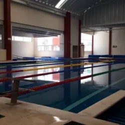 Deportivo UCA