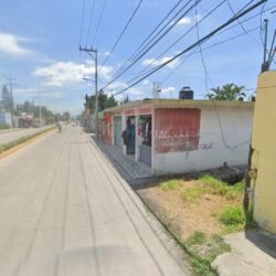 Lavandería Don Ru