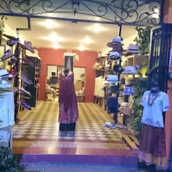 ApoArte Tradición Artesanal