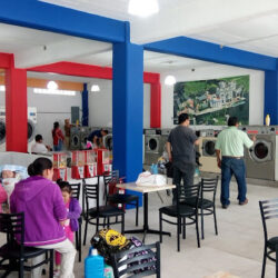 Plaza Madre Selva