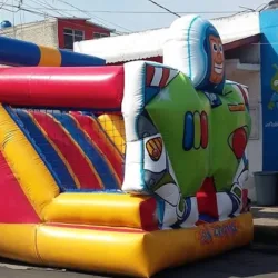 Hop Hop