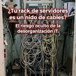 RTS INFORMATICA