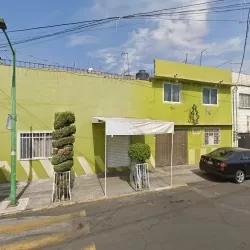 CARMELITA MERCERIA