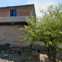 Alquiladora de Mesas Sandy