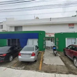 Nova Rentals "renta de autos & inflables"