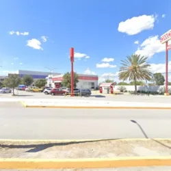 RobleCyclingZone