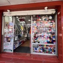 El Centro Estambrero