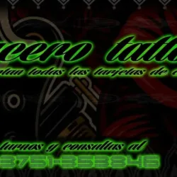 LUCERO ADS