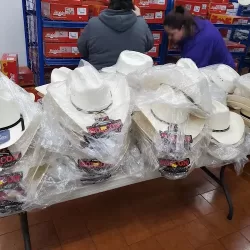 La Perla del Pacífico
