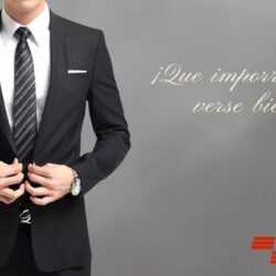 DRYCLEAN USA Serratón