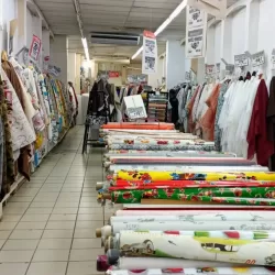 Modatelas Fantasy Oaxaca