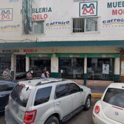 Servicio de Lavandería Gutiérrez