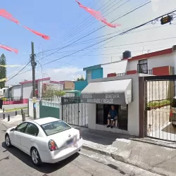 Merceria Boneteria Manualidades Y Regalos