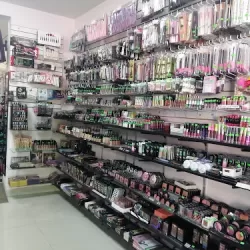 Marilí Cuitlahuac