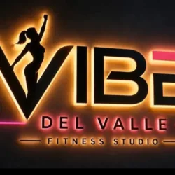 VIBE DEL VALLE fitness studio