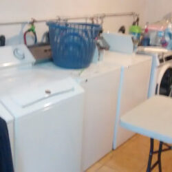 La Gota de Agua